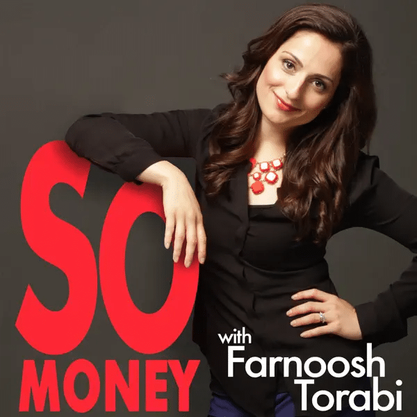 so-money-farnoosh-podcast.png