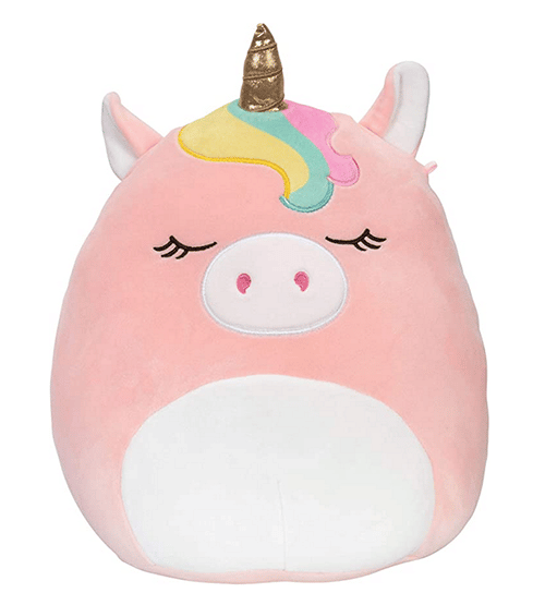 squishmallow