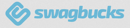 swagbucks new logo