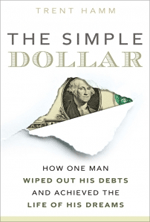 the simple dollar book
