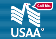 USAA now open to non-military!