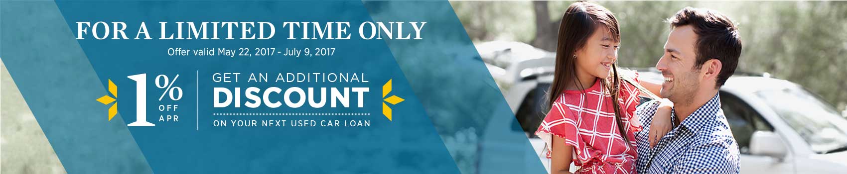 usaa financing special