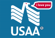 USAA - i love you