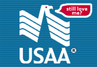 USAA - Still love me?