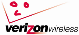 verizon smile