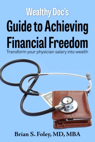 wealth doc guide to financial freedom