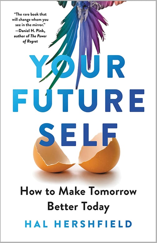 your future self